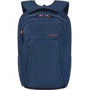 Samsonite American Tourister Urban Groove 15.6 (143778)