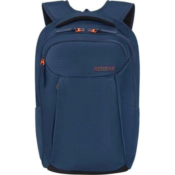 Samsonite American Tourister Urban Groove 15.6 (143778)