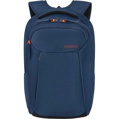 Samsonite American Tourister Urban Groove 15.6 (143778)