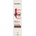 Goldwell Topchic Zero Warm Browns Permanent Hair Color 60 ml боя без амоняк 7KN