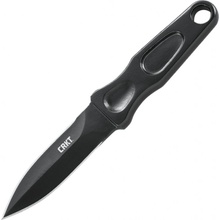 CRKT STING 2020