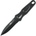 CRKT STING 2020