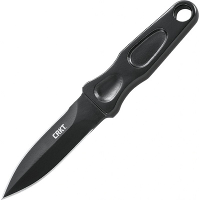 CRKT STING 2020