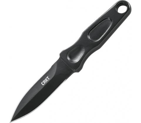 CRKT STING 2020