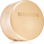 Bourjois Loose Powder насипна пудра за жени цвят 01 Peach 32 гр