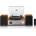 Lenco LS-600