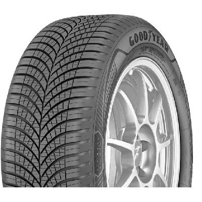 Goodyear Vector 4Seasons Gen-3 175/65 R14 86H XL M+S 3PMSF