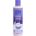 Childs Farm Пяна за вана CHILDS FARM Sleep, 250 мл - lavonio - 20,54 лв