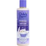 Childs Farm Пяна за вана CHILDS FARM Sleep, 250 мл