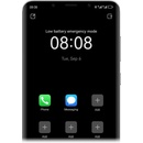 Huawei Mate 50 Pro 256GB 8GB RAM Dual