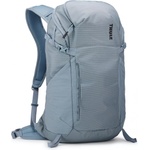 Thule AllTrail 22L