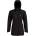 High Point Mania Lady Jacket Размер: S / Цвят: черен