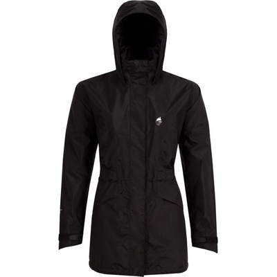 High Point Mania Lady Jacket Размер: S / Цвят: черен
