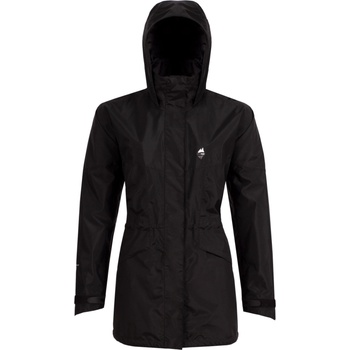 High Point Mania Lady Jacket Размер: S / Цвят: черен