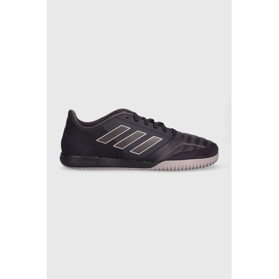 Adidas Футболни бутонки adidas Performance Top Sala Competition в лилаво IE7550 (IE7550)