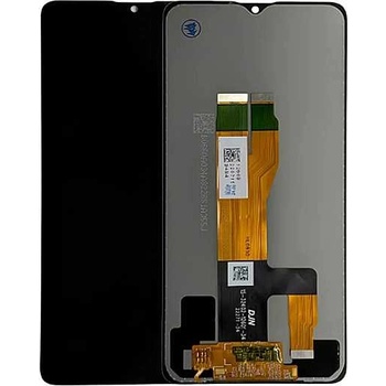 Blackview LCD дисплей за Blackview A53 A53