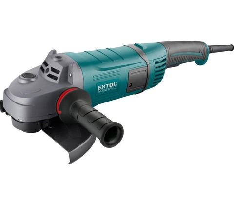 Extol Industrial 8792060