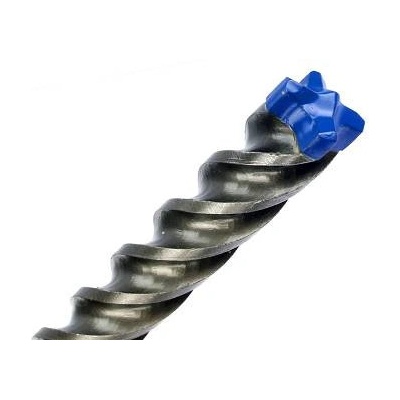 Bosch 2608900098