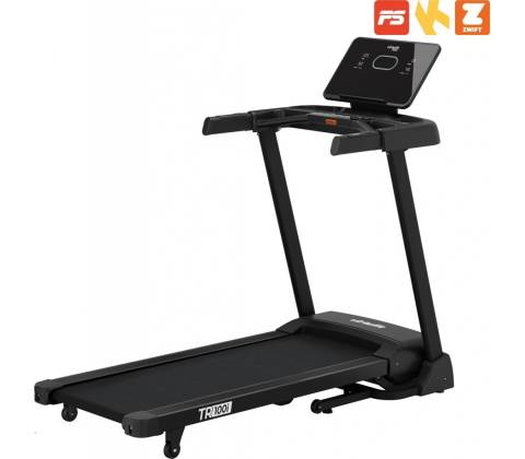 VIRTUFIT TR-100