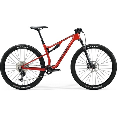 Merida Ninety Six RC 5000 2024