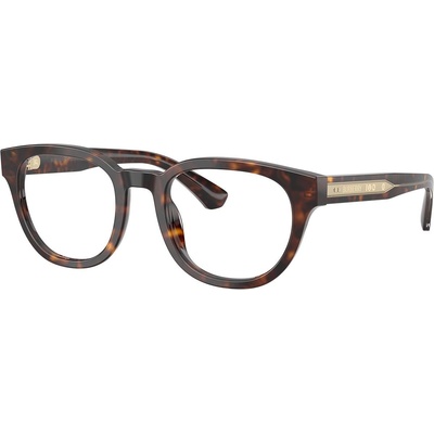 Burberry BE2454 4205 (BE2454 4205)