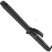 Comair Louminous Curling Iron 25 mm - 7001441