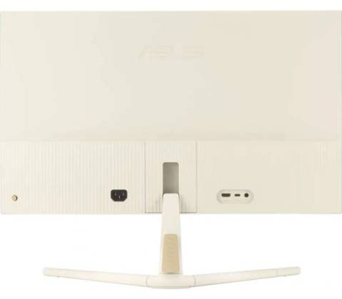 Asus EyeCare VU279CFE-M