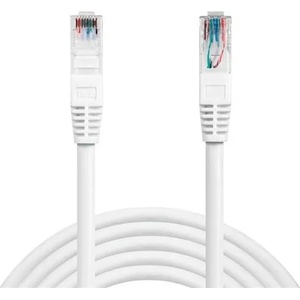 Sandberg UTP patch CAT6 3m (506-95)