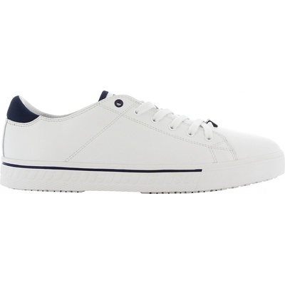 SAFETY JOGGER COOL ESD 02 polobotky bílá
