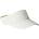 The North Face Мъжка шапка с козирка The North Face Summer LT Visor Cap - White Dune - размер S/M (904-3277-0211)