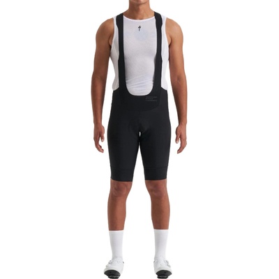 Specialized Men's Prime Bib Short čierna
