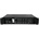Omnitronic MPZ-500.6P