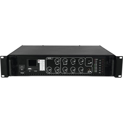 Omnitronic MPZ-500.6P