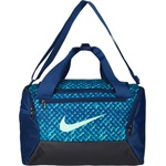 Nike Brasilia xs