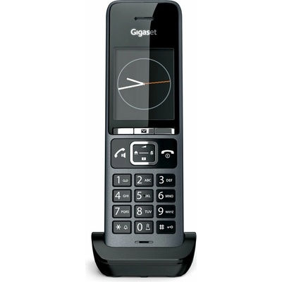 Gigaset C600H PRO