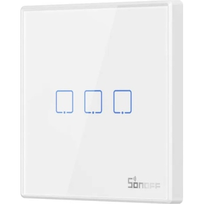 SONOFF T2EU3C-RF