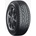 Toyo SnowProx S954 XL 255/30 R20 92W