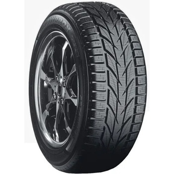 Image 1 of Toyo SnowProx S954 XL 255/30 R20 92W