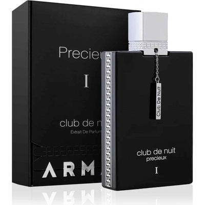 Armaf Club de Nuit Precieux I parfém unisex 55 ml
