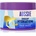 Aussie Deep Hydration Hair Mask интензивна хидратираща маска за суха и увредена коса 500ml