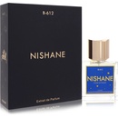 Nishane B-612 parfumovaný extrakt unisex 50 ml