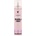 Ariana Grande Thank U, Next Спрей за тяло за жени 236 ml