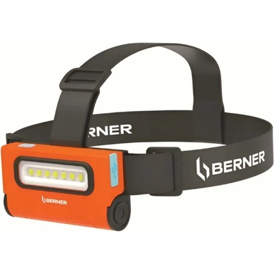 Berner 1015462