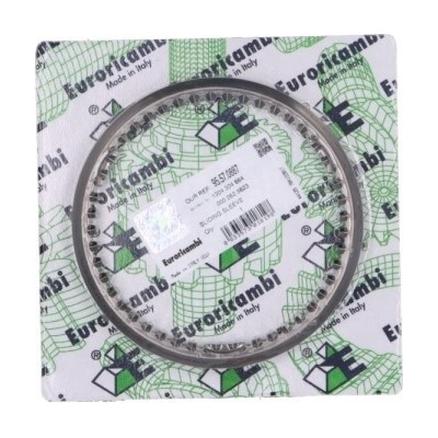 Posuvná objímka synchronu ZF 8S180 EURORICA 95570887, , ,