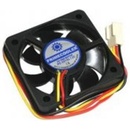 PrimeCooler PC-5010L12C