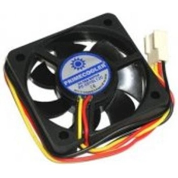 PrimeCooler PC-5010L12C