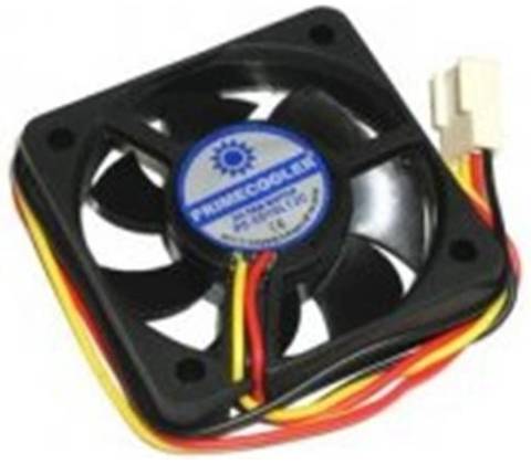 PrimeCooler PC-5010L12C