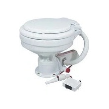 JABSCO MARINE 18-WCTELEKB