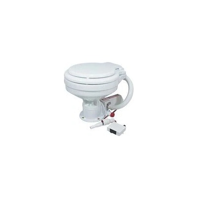JABSCO MARINE 18-WCTELEKB