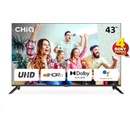 CHiQ U43G7LX